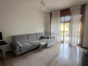Appartamento in affitto di 75 m²