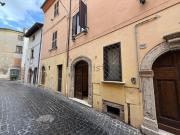 Appartamento in affitto di 75 m²