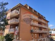 Appartamento in affitto di 75 m²