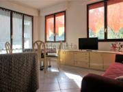 Appartamento in affitto di 75 m²