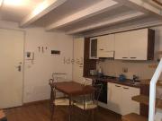 Appartamento in affitto di 75 m² in Via Santo Stefano