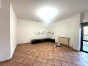 Appartamento in affitto di 75 m²