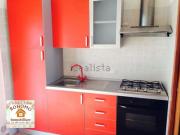 Appartamento in affitto di 75 m²