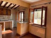 Appartamento in affitto di 75 m²