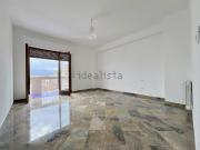 Appartamento in affitto di 75 m²