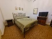Appartamento in affitto di 75 m²