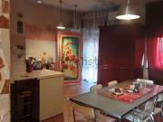 Appartamento in affitto di 75 m²