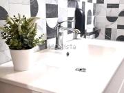 Appartamento in affitto di 75 m² Appartamento in affitto di 75 m²