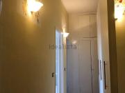 Appartamento in affitto di 75 m²