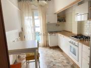 Appartamento in affitto di 75 m²