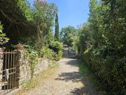 Appartamento in affitto di 75 m²