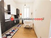 Appartamento in affitto di 75 m²