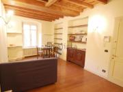 Appartamento in affitto di 75 m²