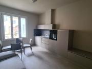 Appartamento in affitto di 75 m² in Borgo Naviglio, 18