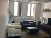 Appartamento in affitto di 75 m² in Borgo San Frediano