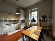 Appartamento in affitto di 75 m² in Borgo Vico