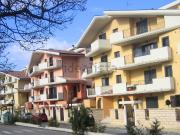 Appartamento in affitto di 75 m² in Contrada Casale