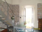 Appartamento in affitto di 75 m² in Contrada del...