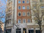 Appartamento in affitto di 75 m² in Corso Alcide De...