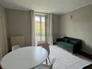 Appartamento in affitto di 75 m² in Corso Alcide De Gasperi