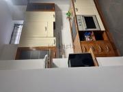 Appartamento in affitto di 75 m² in Corso Alessandro...