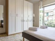 Appartamento in affitto di 75 m² in Corso Amedeo di...