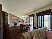 Appartamento in affitto di 75 m² in Corso Andrea Palladio