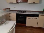 Appartamento in affitto di 75 m² in Corso Buenos Aires, 39