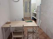 Appartamento in affitto di 75 m² in Corso Calatafimi