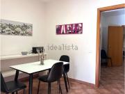 Appartamento in affitto di 75 m² in Corso Calatafimi