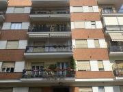 Appartamento in affitto di 75 m² in Corso Carlo e Nello...