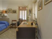 Appartamento in affitto di 75 m² in Corso Carlo e Nello...