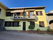 Appartamento in affitto di 75 m² in Corso Cristoforo...