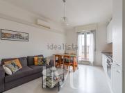 Appartamento in affitto di 75 m² in Corso Cristoforo...