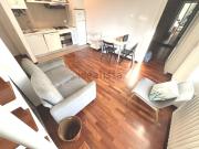 Appartamento in affitto di 75 m² in Corso di Porta Romana