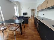 Appartamento in affitto di 75 m² in Corso di Porta...