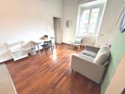 Appartamento in affitto di 75 m² in Corso di Porta Romana
