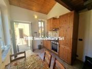 Appartamento in affitto di 75 m² in Corso di Porta Ticinese