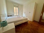 Appartamento in affitto di 75 m² in Corso Duca degli...