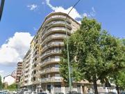 Appartamento in affitto di 75 m² in Corso Eusebio...