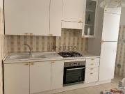 Appartamento in affitto di 75 m² in Corso Fratelli Cervi Appartamento in affitto di 75 m² in Corso Fratelli Cervi