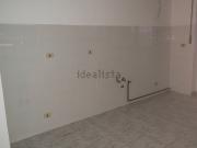 Appartamento in affitto di 75 m² in Corso G. Matteotti, 88