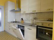 Appartamento in affitto di 75 m² in Corso Gaetano Salvemini