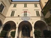 Appartamento in affitto di 75 m² in Corso Giacomo...