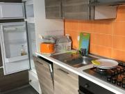 Appartamento in affitto di 75 m² in Corso Guglielmo Marconi