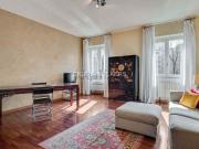 Appartamento in affitto di 75 m² in Corso Indipendenza