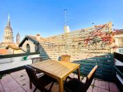 Appartamento in affitto di 75 m² in Corso italia, 32