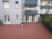 Appartamento in affitto di 75 m² in Corso Lodi, 111