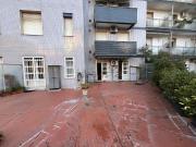 Appartamento in affitto di 75 m² in Corso Lodi, 111