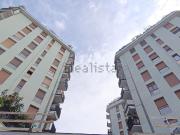 Appartamento in affitto di 75 m² in Corso Lodi, 59